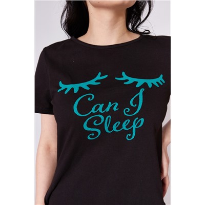 Пижамный комплект  М320101Па