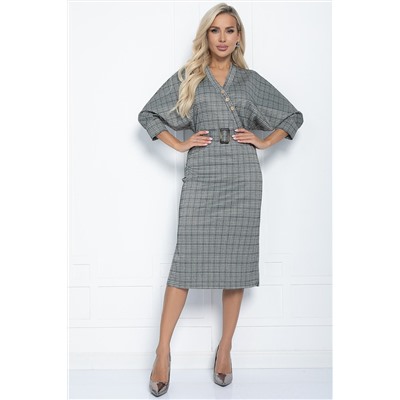 LT Collection Платье