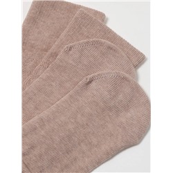 Conte elegant Гольфы CLASSIC