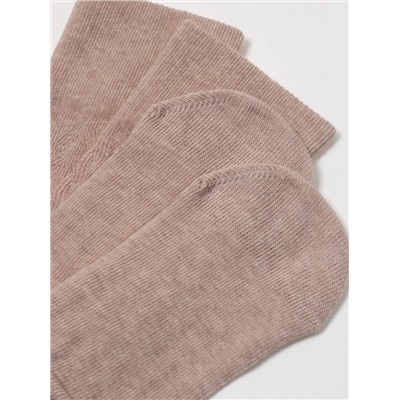 Conte elegant Гольфы CLASSIC