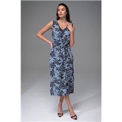 Туника MIA AMORE, 1186896