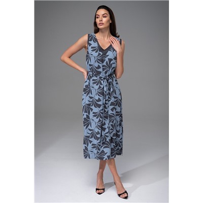 Туника MIA AMORE, 1186896