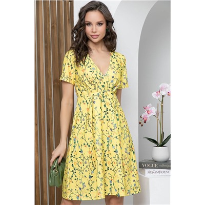 LT Collection Платье