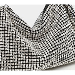 BG-ST-10-Silver