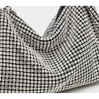 BG-ST-10-Silver