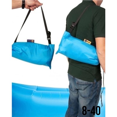 Артикул #22988806