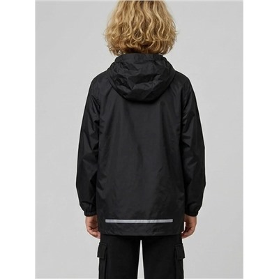 PLAYTODAY Куртка 12611826