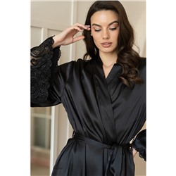 Халат MIA AMORE, 1029442