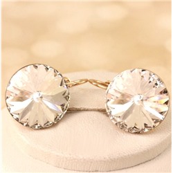 Серьги SW Н01-7746