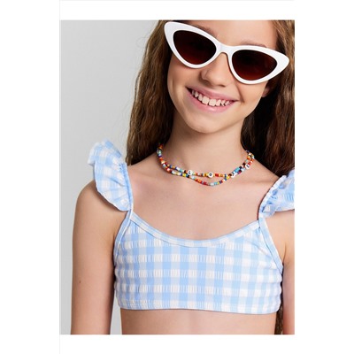 Купальник MARK FORMELLE, 1113728