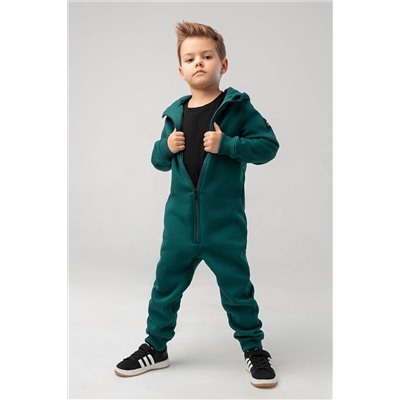 Комбинезон BODO, 1123028