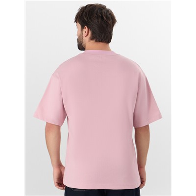 ФУТБОЛКА МУЖСКАЯ 111883