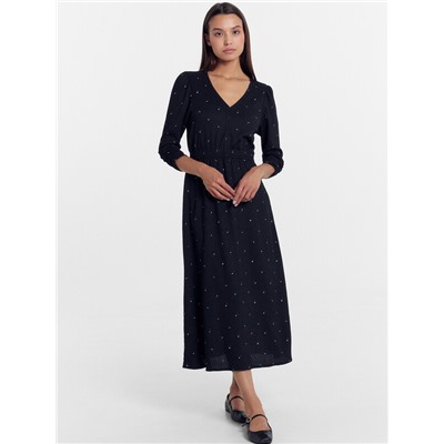 ПЛАТЬЕ ЖЕНСКОЕ 152560