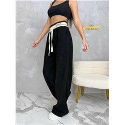 Штаны #23043115
