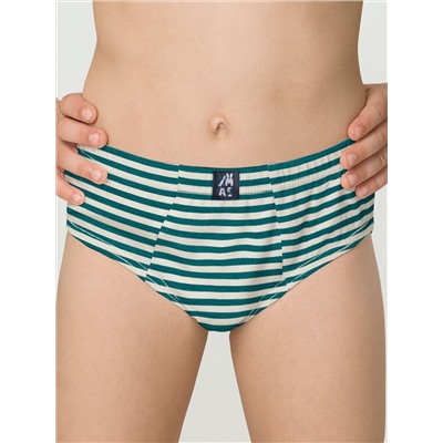 PELICAN Трусы BULB3307(3)