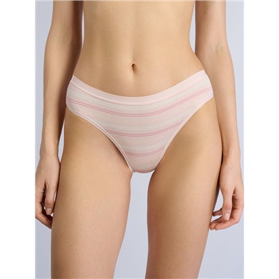 INDEFINI Трусы 4190LUF