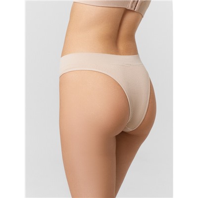 ТРУСЫ ЖЕНСКИЕ (2ШТ.) 412746-2