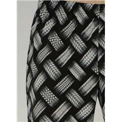 Шорты ALFA ТРУСЫ МУЖСКИЕ 6400