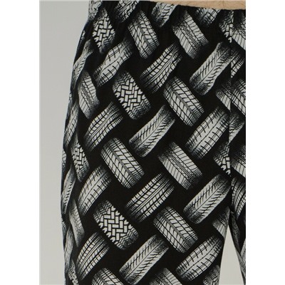 Шорты ALFA ТРУСЫ МУЖСКИЕ 6400