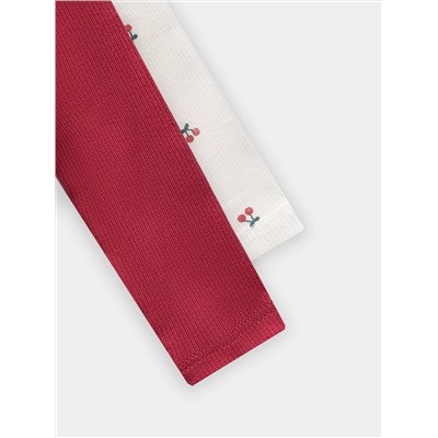 MARK FORMELLE Боди детское 13017-2