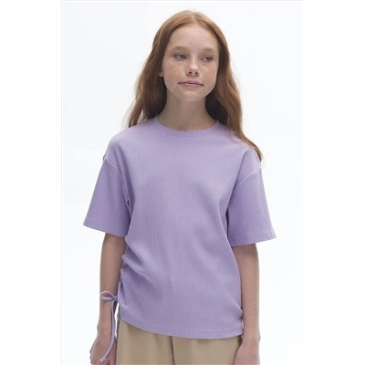 Футболка PELICAN, 854971