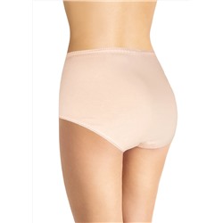 CLEVER Трусы U034