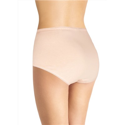 CLEVER Трусы U034