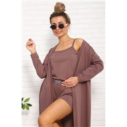 Костюм с шортами 1055 НАТАЛИ, 1119140