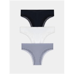 MARK FORMELLE Трусы 412281-3