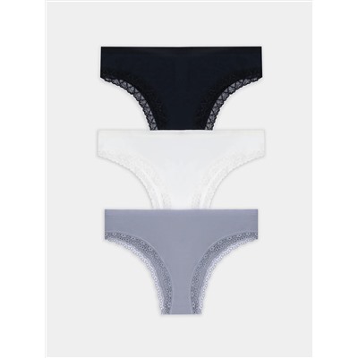 MARK FORMELLE Трусы 412281-3