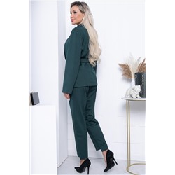LT Collection Костюм