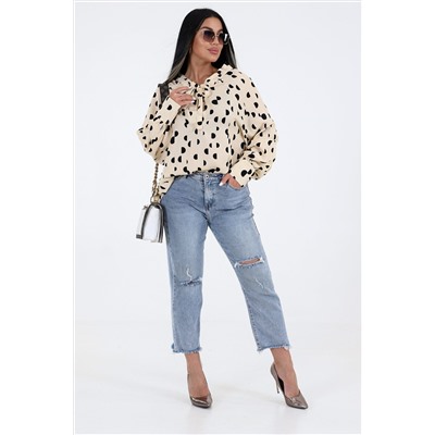 Туника 31924 НАТАЛИ, 1092543