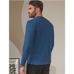 VILATTE Джемпер U49.053