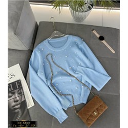 Кофта #23087561