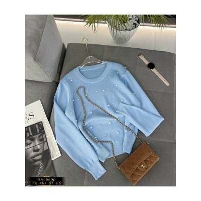 Кофта #23087561