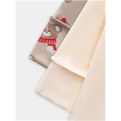 MARK FORMELLE Боди детское 13016-1-2