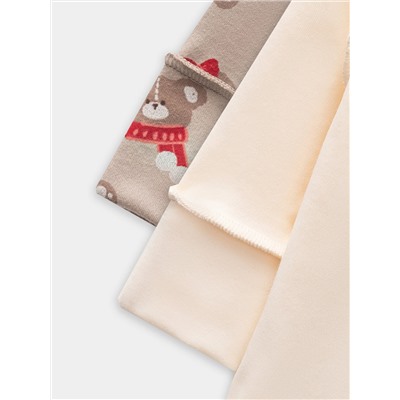 MARK FORMELLE Боди детское 13016-1-2