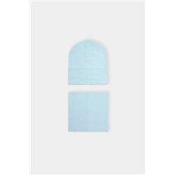 CROCKID Комплект К 8148/24