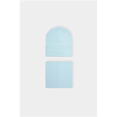 CROCKID Комплект К 8148/24