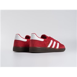 Кроссовки Adidas Spezial
