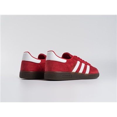 Кроссовки Adidas Spezial