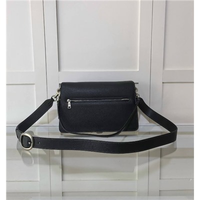 Сумка #23095492