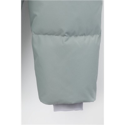 CROCKID Пальто ВК 34068/2 УЗГ