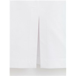 Юбки CONTE AMANDA Юбка A-силуэта с разрезом