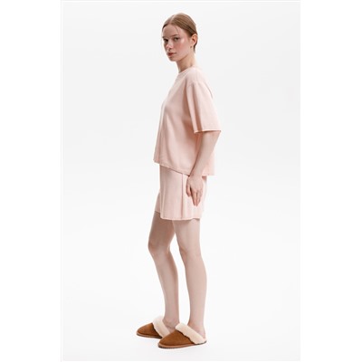 Trikozza Комплект Е 20149