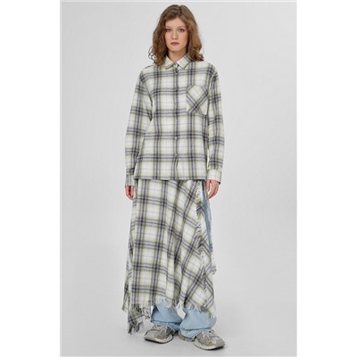 Рубашка MARK FORMELLE, 1210688