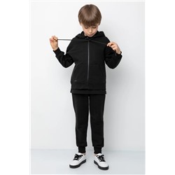 CROCKID Жакет К 302139