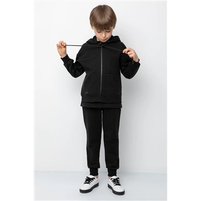 CROCKID Жакет К 302139