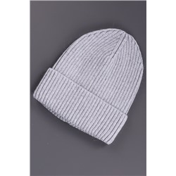Шапка женская YSG ESW 1034