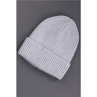 Шапка женская YSG ESW 1034